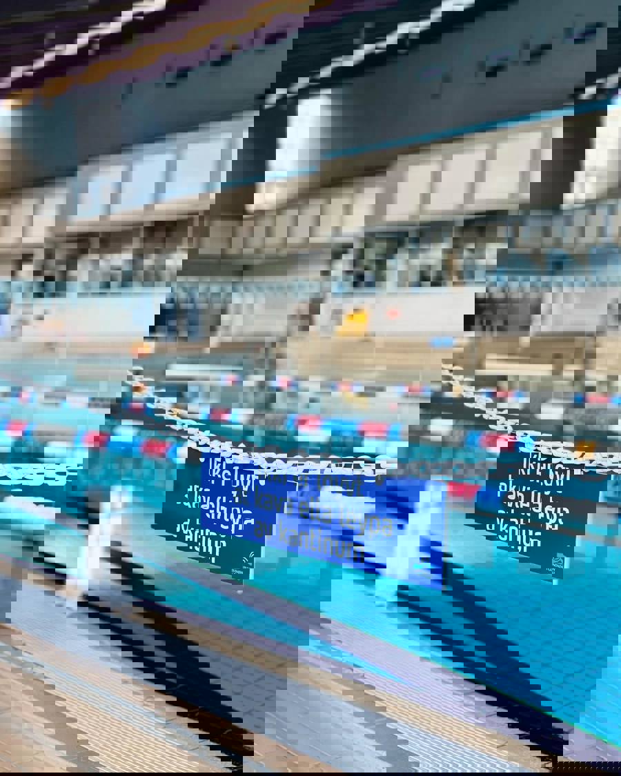 177138123 219080990019970 7838206316513949513 N